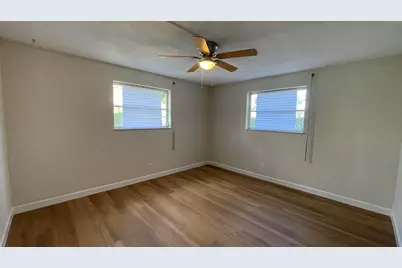 2856 Garden Drive S #102, Lake Worth, FL 33461 - Photo 11