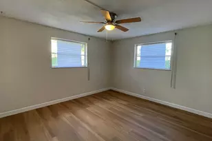 2856 Garden Dr S, Lake Worth, FL 33461 - Photo 11
