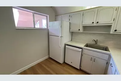 2856 Garden Drive S #102, Lake Worth, FL 33461 - Photo 9