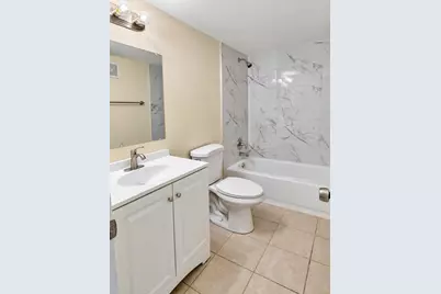 1500 Crescent Circle #B210, Lake Park, FL 33403 - Photo 9