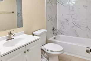 1500 Crescent Cir, Lake Park, FL 33403 - Photo 9