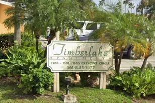 1500 Crescent Cir, Lake Park, FL 33403 - Photo 13