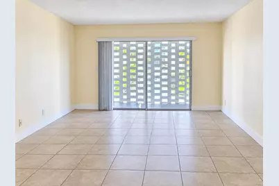 1500 Crescent Circle #B210, Lake Park, FL 33403 - Photo 5