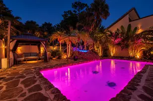 5987 Patio Dr, Boca Raton, FL 33433 - Photo 47