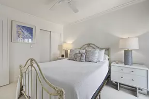 5987 Patio Dr, Boca Raton, FL 33433 - Photo 25