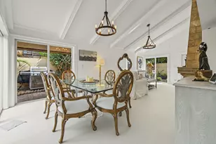 5987 Patio Dr, Boca Raton, FL 33433 - Photo 15