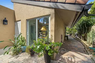 5987 Patio Dr, Boca Raton, FL 33433 - Photo 11