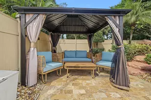 5987 Patio Dr, Boca Raton, FL 33433 - Photo 37