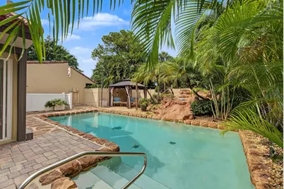 5987 Patio Drive, Boca Raton, FL 33433 - Photo 41