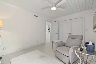 5987 Patio Dr, Boca Raton, FL 33433 - Photo 27