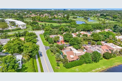 5987 Patio Drive, Boca Raton, FL 33433 - Photo 3