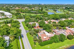 5987 Patio Dr, Boca Raton, FL 33433 - Photo 3