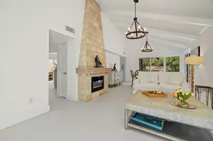5987 Patio Dr, Boca Raton, FL 33433 - Photo 13