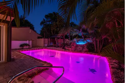 5987 Patio Drive, Boca Raton, FL 33433 - Photo 43