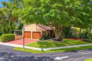 5987 Patio Dr, Boca Raton, FL 33433 - Photo 7