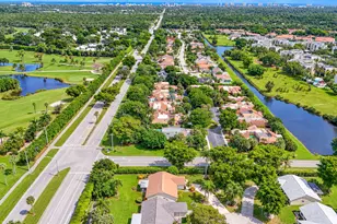 5987 Patio Dr, Boca Raton, FL 33433 - Photo 5