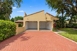 5987 Patio Dr, Boca Raton, FL 33433 - Photo 29