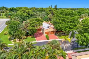 5987 Patio Dr, Boca Raton, FL 33433 - Photo 3