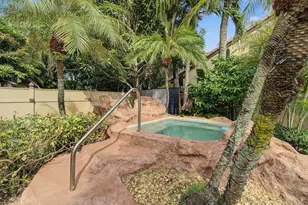 5987 Patio Dr, Boca Raton, FL 33433 - Photo 39