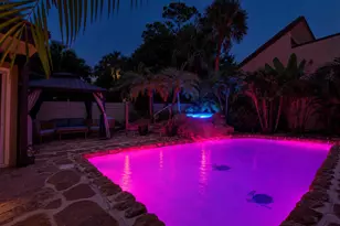 5987 Patio Dr, Boca Raton, FL 33433 - Photo 45