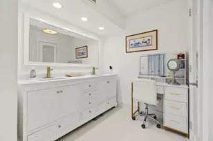 5987 Patio Dr, Boca Raton, FL 33433 - Photo 35