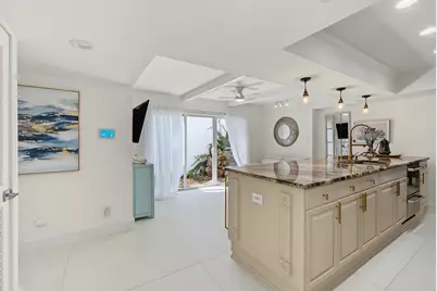 5987 Patio Drive, Boca Raton, FL 33433 - Photo 17