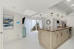 5987 Patio Dr, Boca Raton, FL 33433 - Photo 17