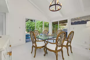 5987 Patio Dr, Boca Raton, FL 33433 - Photo 13