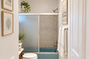 2200 Park Ln, Hollywood, FL 33021 - Photo 9
