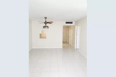 2200 Park Lane #107, Hollywood, FL 33021 - Photo 3