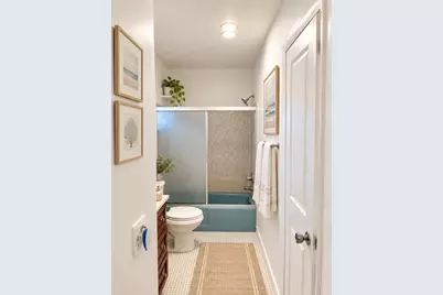 2200 Park Lane #107, Hollywood, FL 33021 - Photo 9