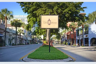 2200 Park Lane #107, Hollywood, FL 33021 - Photo 19