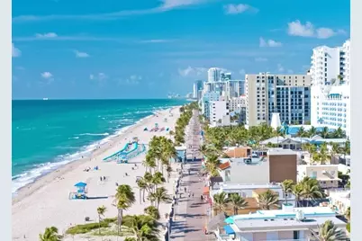 2200 Park Lane #107, Hollywood, FL 33021 - Photo 17