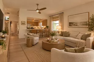1092 Raintree Ct, Palm Beach Gardens, FL 33410 - Photo 37