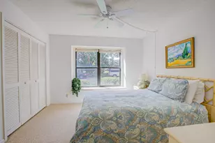 1092 Raintree Ct, Palm Beach Gardens, FL 33410 - Photo 25
