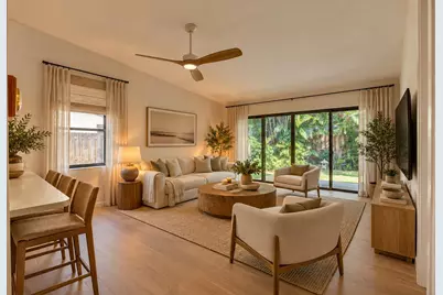 1092 Raintree Court, Palm Beach Gardens, FL 33410 - Photo 41