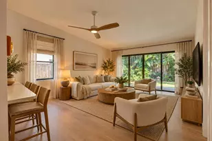 1092 Raintree Ct, Palm Beach Gardens, FL 33410 - Photo 41
