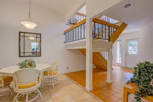 1092 Raintree Ct, Palm Beach Gardens, FL 33410 - Photo 15