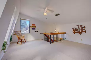 1092 Raintree Ct, Palm Beach Gardens, FL 33410 - Photo 29