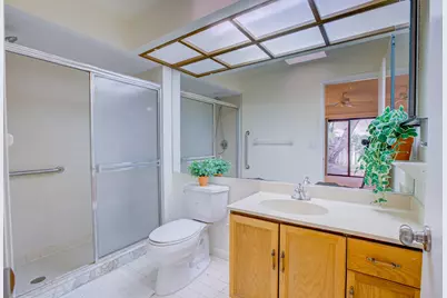 1092 Raintree Court, Palm Beach Gardens, FL 33410 - Photo 23
