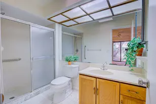 1092 Raintree Ct, Palm Beach Gardens, FL 33410 - Photo 23