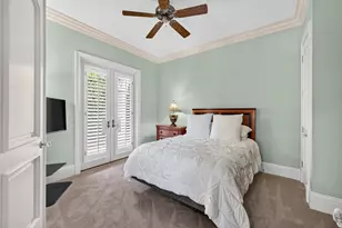 67 Royal Palm Dr, Fort Lauderdale, FL 33301 - Photo 85