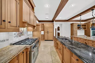 67 Royal Palm Dr, Fort Lauderdale, FL 33301 - Photo 39