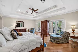 67 Royal Palm Dr, Fort Lauderdale, FL 33301 - Photo 7