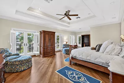 67 Royal Palm Drive, Fort Lauderdale, FL 33301 - Photo 51