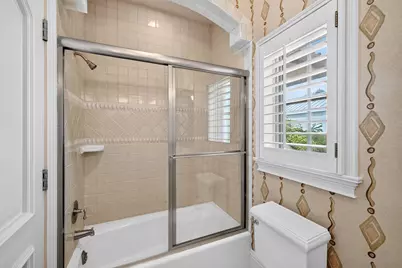67 Royal Palm Drive, Fort Lauderdale, FL 33301 - Photo 77