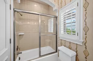67 Royal Palm Dr, Fort Lauderdale, FL 33301 - Photo 77