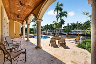 67 Royal Palm Dr, Fort Lauderdale, FL 33301 - Photo 91