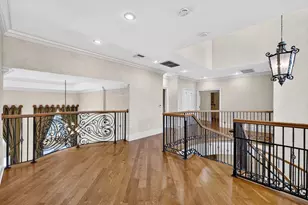 67 Royal Palm Dr, Fort Lauderdale, FL 33301 - Photo 47