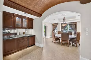 67 Royal Palm Dr, Fort Lauderdale, FL 33301 - Photo 25